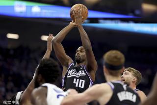 姆VS沃尔 姆VS沃尔