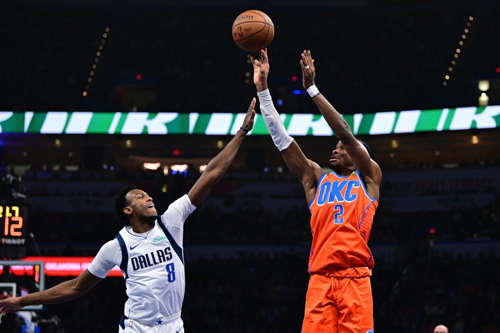 候变化加剧 候变化加剧