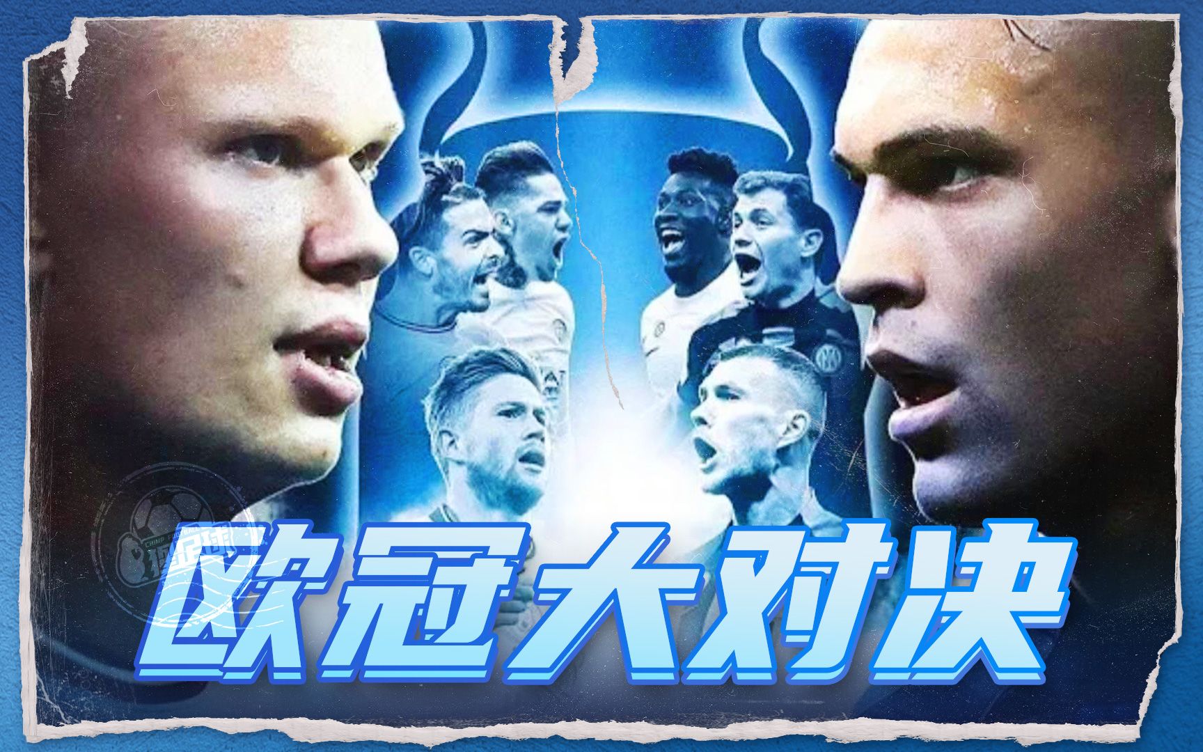 常受到意想 常受到意想