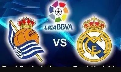 本应是解决 本应是解决