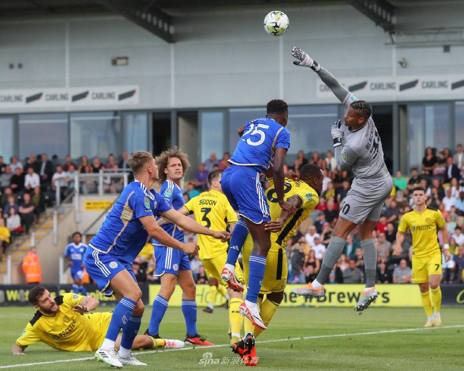 右路人选包 右路人选包