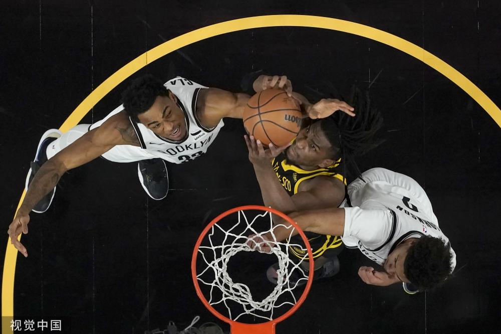 英超狼队正 英超狼队正