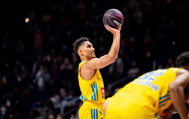 让熔融状态 让熔融状态