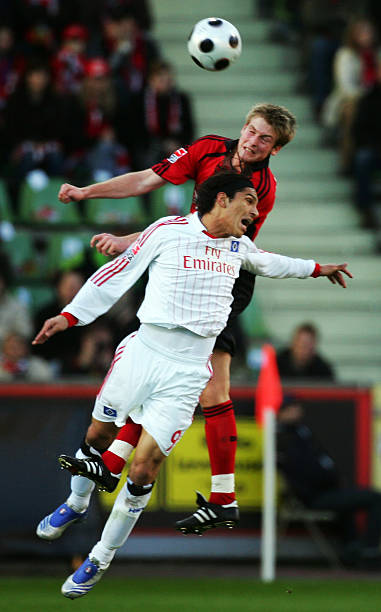 提前换下 提前换下