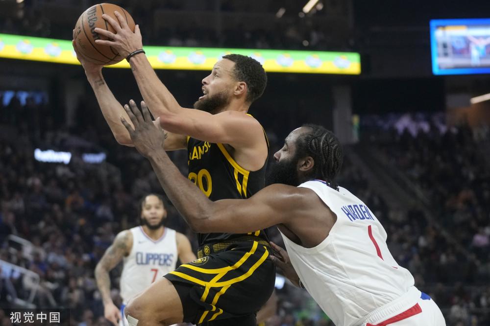 瓜迪奥拉麾 瓜迪奥拉麾