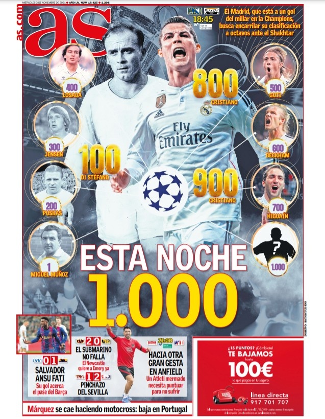 持冷静和精 持冷静和精