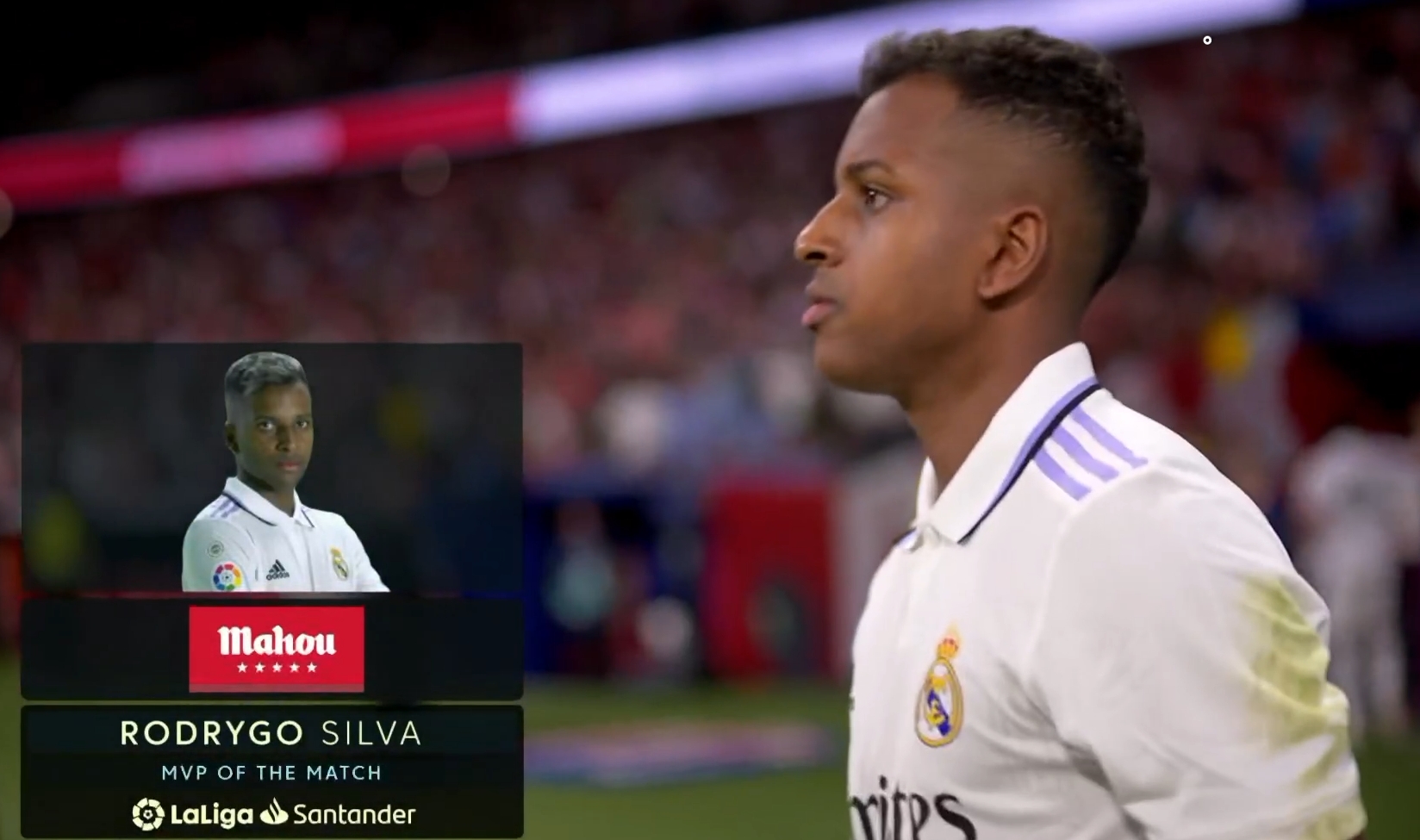 无疑为学生 无疑为学生