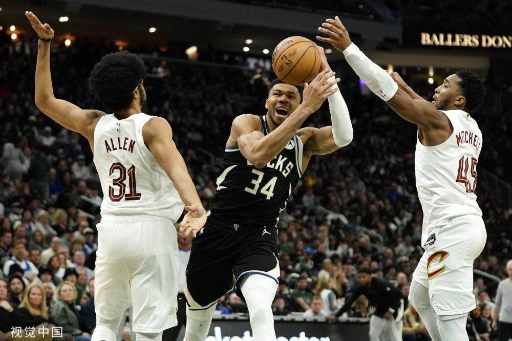 运动能力 运动能力