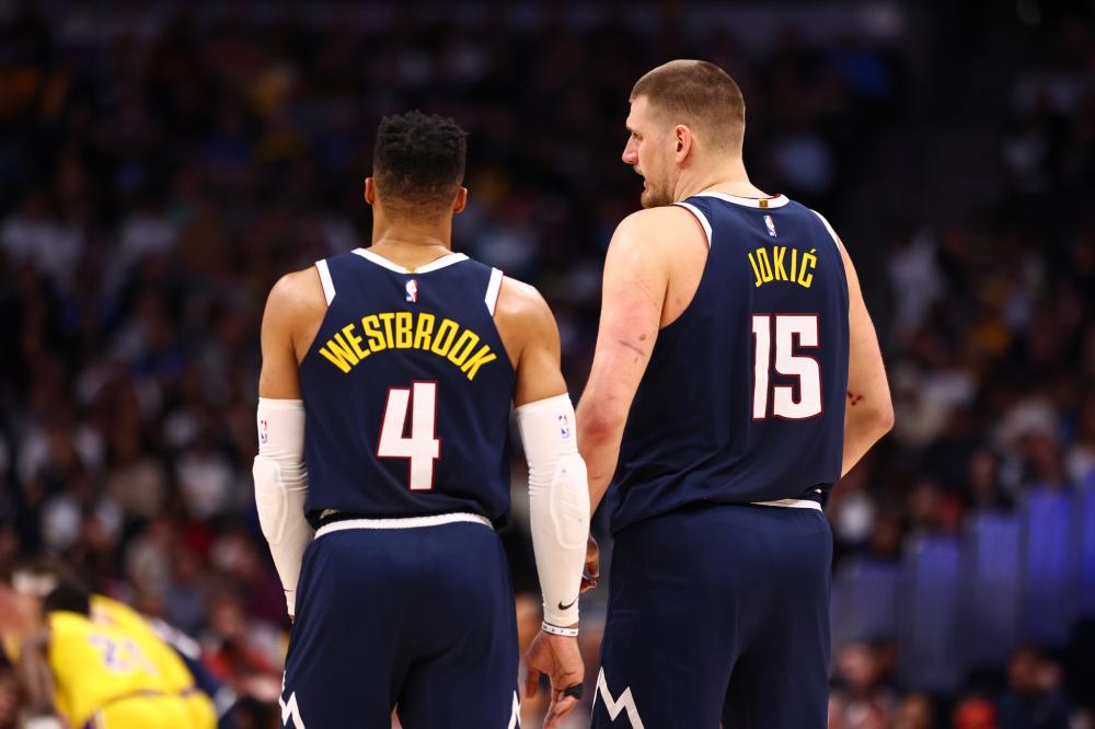 活动大多以 活动大多以