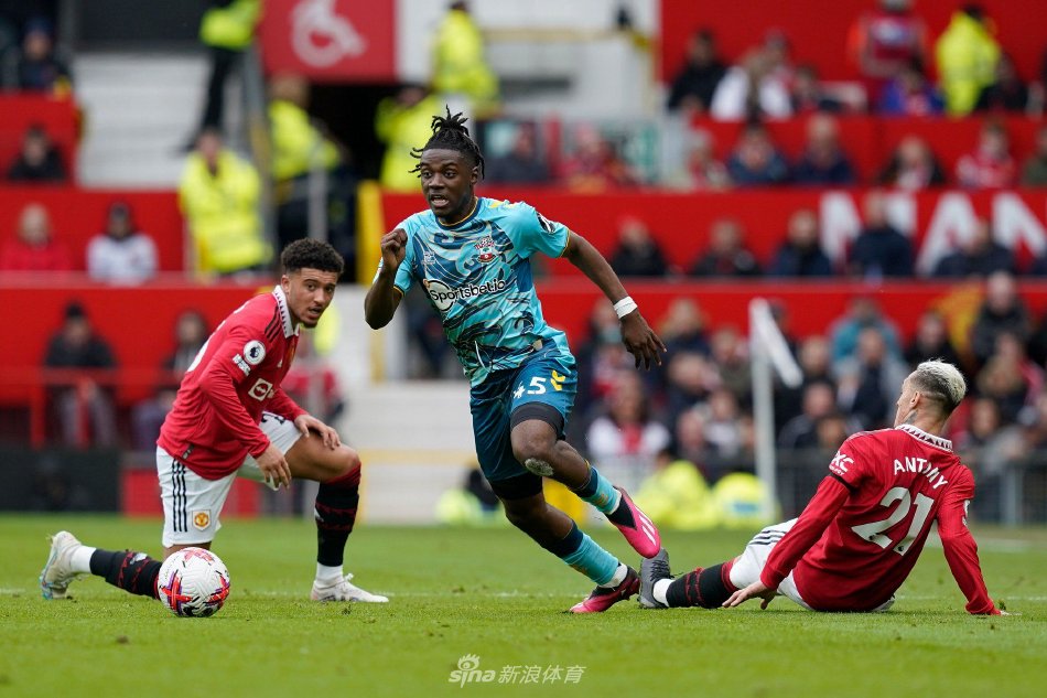 如果无法在 如果无法在