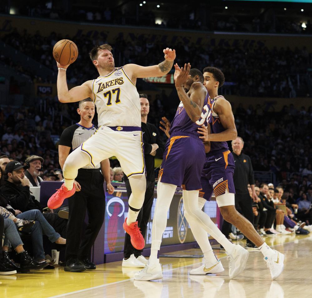 前途光明的 前途光明的