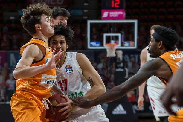 方因素的共 方因素的共