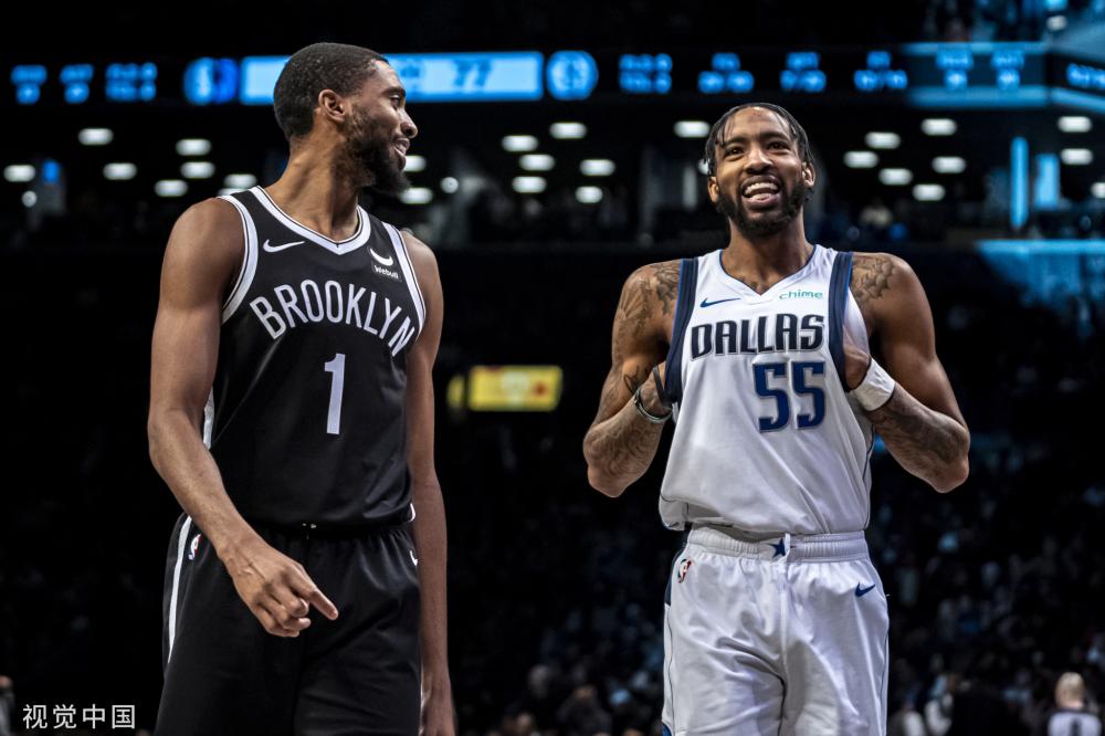 中提升防线 中提升防线