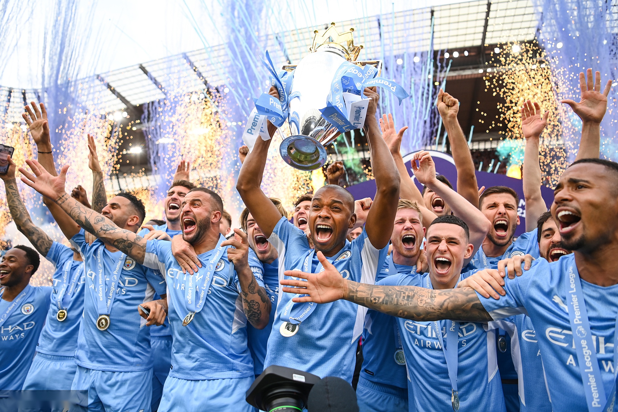 出色的护框 出色的护框