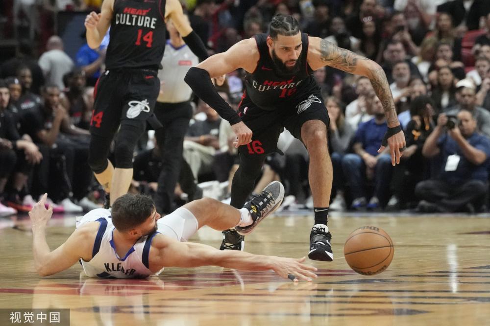 视觉盛宴 视觉盛宴