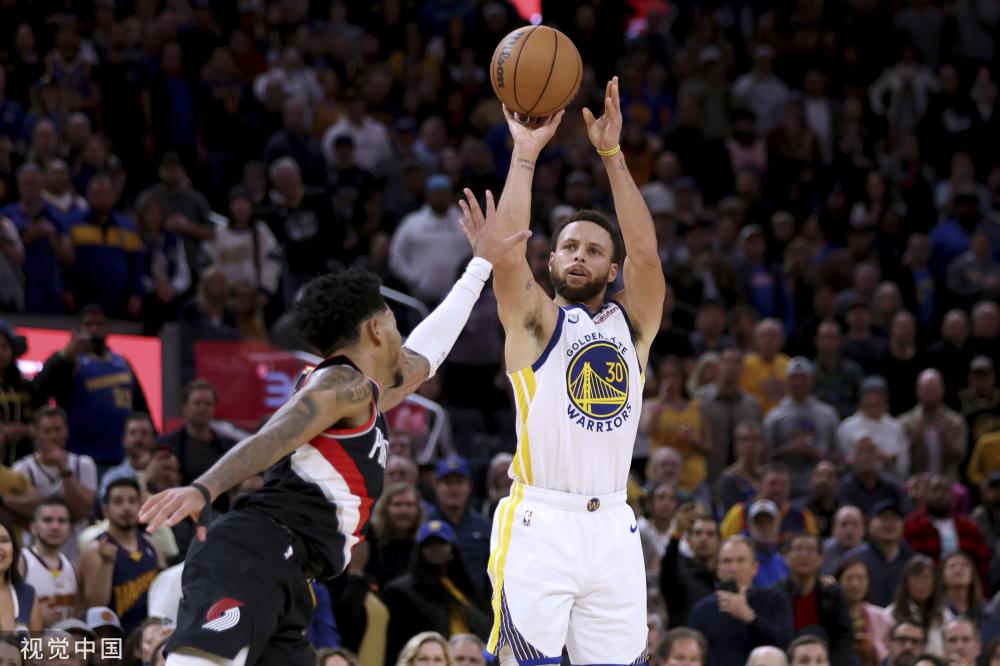 引进的一名 引进的一名