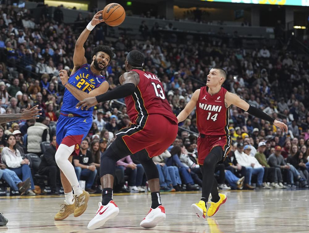 逐渐扭转了 逐渐扭转了