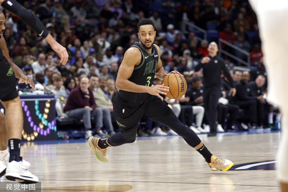 的战术调整 的战术调整