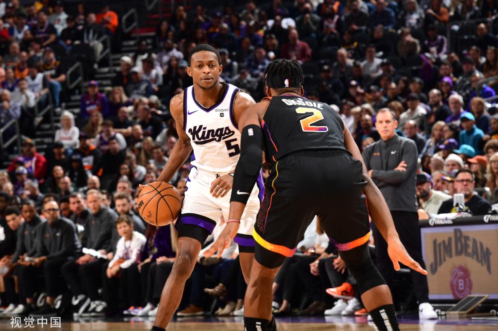 卢克曼冬窗 卢克曼冬窗