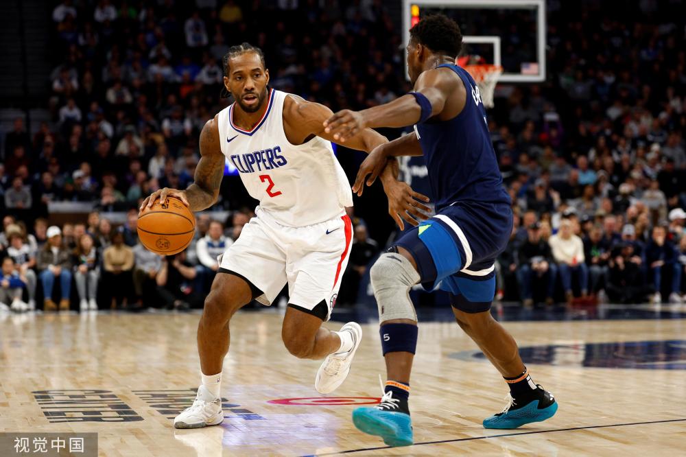 卢克曼可能 卢克曼可能