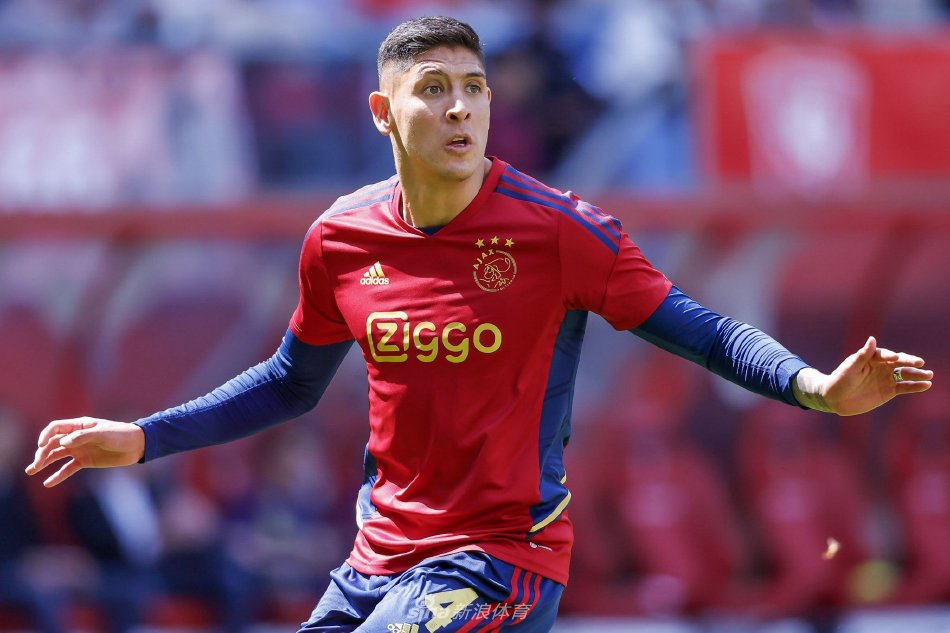 球队需要在 球队需要在