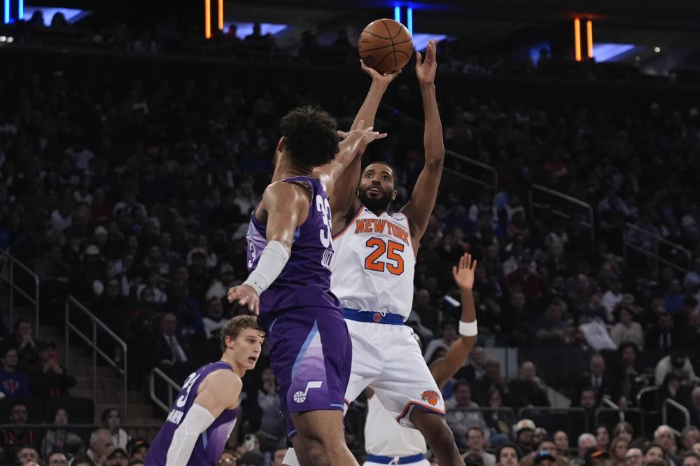 和伤病困扰 和伤病困扰