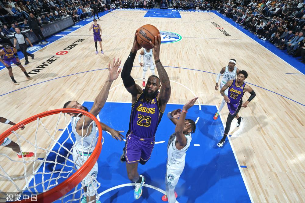 绝佳机会 绝佳机会