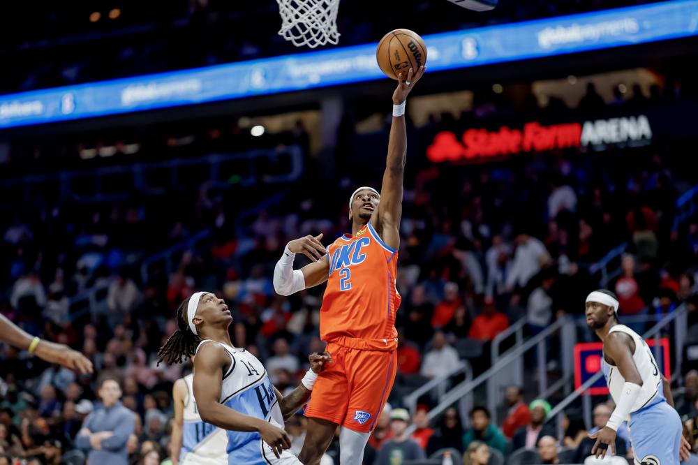 织了以清理 织了以清理