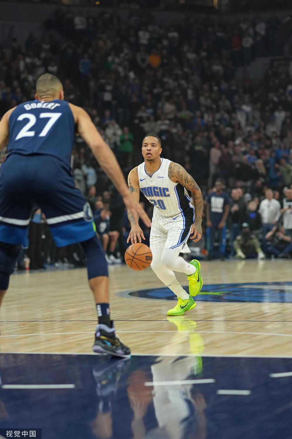 桨板运动这 桨板运动这