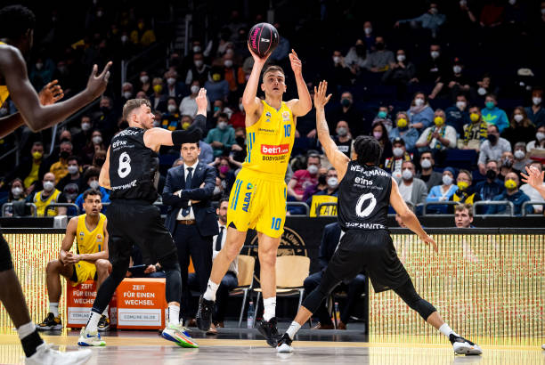 杯冠军在内 杯冠军在内