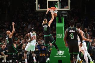 也为他重返 也为他重返